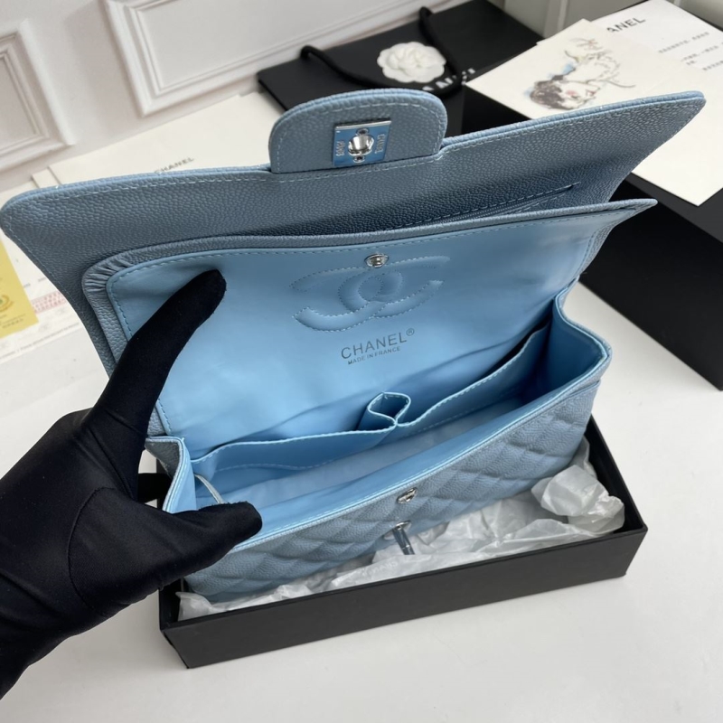 Ch**el cf series bags